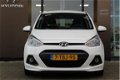 Hyundai i10 - 1.0i i-Motion Comfort | Climate Control - 1 - Thumbnail