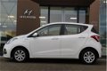 Hyundai i10 - 1.0i i-Motion Comfort | Climate Control - 1 - Thumbnail