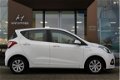 Hyundai i10 - 1.0i i-Motion Comfort | Climate Control - 1 - Thumbnail