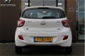 Hyundai i10 - 1.0i i-Motion Comfort | Climate Control - 1 - Thumbnail