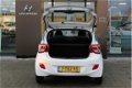 Hyundai i10 - 1.0i i-Motion Comfort | Climate Control - 1 - Thumbnail