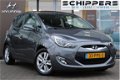 Hyundai ix20 - 1.4i i-Vision | Climate Control | Cruise control - 1 - Thumbnail