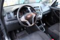 Hyundai ix20 - 1.4i i-Vision | Climate Control | Cruise control - 1 - Thumbnail