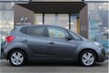 Hyundai ix20 - 1.4i i-Vision | Climate Control | Cruise control - 1 - Thumbnail