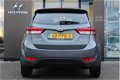 Hyundai ix20 - 1.4i i-Vision | Climate Control | Cruise control - 1 - Thumbnail