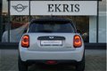 Mini Mini Cooper - 3-deurs Chili + Wired + Panoramadak - 1 - Thumbnail