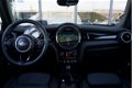 Mini Mini Cooper - 3-deurs Chili + Wired + Panoramadak - 1 - Thumbnail