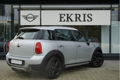 Mini Mini Countryman - Cooper Pepper + Wired - 1 - Thumbnail