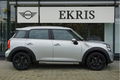 Mini Mini Countryman - Cooper Pepper + Wired - 1 - Thumbnail