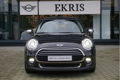 Mini Mini Cooper - 3-deurs Aut. Chili + Wired + Head-up Display - 1 - Thumbnail