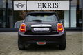 Mini Mini Cooper - 3-deurs Aut. Chili + Wired + Head-up Display - 1 - Thumbnail