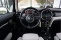 Mini Mini Cooper - 3-deurs Aut. Chili + Wired + Head-up Display - 1 - Thumbnail