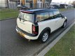 Mini Mini Clubman - 1.6 Cooper D Business Line - 1 - Thumbnail