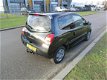 Renault Twingo - 1.5 dCi Collection - 1 - Thumbnail