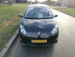 Renault Twingo - 1.5 dCi Collection - 1 - Thumbnail