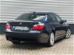 BMW 5-serie - 535d Youngtimer Individual M-Sport (Ex. BTW) - 1 - Thumbnail