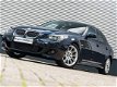 BMW 5-serie - 535d Youngtimer Individual M-Sport (Ex. BTW) - 1 - Thumbnail