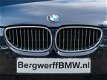 BMW 5-serie - 535d Youngtimer Individual M-Sport (Ex. BTW) - 1 - Thumbnail