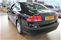 Saab 9-3 Sport Sedan - 1.8 Linear 1e Eigenaar - Nieuwstaat - 1 - Thumbnail