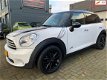 Mini Mini Countryman - 1.6 Cooper D ALL4 Chili Euro 5 - 1 - Thumbnail