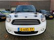 Mini Mini Countryman - 1.6 Cooper D ALL4 Chili Euro 5 - 1 - Thumbnail