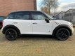 Mini Mini Countryman - 1.6 Cooper D ALL4 Chili Euro 5 - 1 - Thumbnail