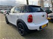 Mini Mini Countryman - 1.6 Cooper D ALL4 Chili Euro 5 - 1 - Thumbnail