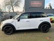 Mini Mini Countryman - 1.6 Cooper D ALL4 Chili Euro 5 - 1 - Thumbnail