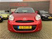 Nissan Micra - 1.2 Visia Pack Airco Navigatie - 1 - Thumbnail