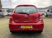 Nissan Micra - 1.2 Visia Pack Airco Navigatie - 1 - Thumbnail