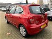 Nissan Micra - 1.2 Visia Pack Airco Navigatie - 1 - Thumbnail