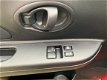 Nissan Micra - 1.2 Visia Pack Airco Navigatie - 1 - Thumbnail