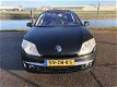 Renault Laguna Estate - 2.0 dCi Dynamique 6-bak/panodak/xenon/PDC - 1 - Thumbnail