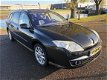 Renault Laguna Estate - 2.0 dCi Dynamique 6-bak/panodak/xenon/PDC - 1 - Thumbnail