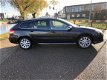 Renault Laguna Estate - 2.0 dCi Dynamique 6-bak/panodak/xenon/PDC - 1 - Thumbnail