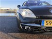 Renault Laguna Estate - 2.0 dCi Dynamique 6-bak/panodak/xenon/PDC - 1 - Thumbnail