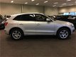 Audi Q5 - 2.0 TFSI QUATTRO SPORTLINE, AUTOMAAT, LED/XENON, APK 09-2020 210PK - 1 - Thumbnail