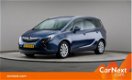 Opel Zafira Tourer - 1.6 CDTi ecoFLEX Cosmo, Marge Auto, Navigatie, Xenon - 1 - Thumbnail
