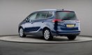 Opel Zafira Tourer - 1.6 CDTi ecoFLEX Cosmo, Marge Auto, Navigatie, Xenon - 1 - Thumbnail