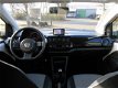 Volkswagen Up! - 1.0 move up BlueMotion 5-Drs - 1 - Thumbnail