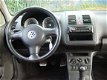 Volkswagen Polo - 1.4 16V 75PK TRENDLINE - 1 - Thumbnail