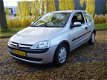 Opel Corsa - 1.4-16V COMFORT MOOIE AUTOMAAT - 1 - Thumbnail