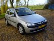 Opel Corsa - 1.4-16V COMFORT MOOIE AUTOMAAT - 1 - Thumbnail