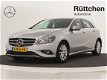 Mercedes-Benz A-klasse - 180 Navigatie | Stoelverwarming | Cruise control | Zitcomfortpakket - 1 - Thumbnail