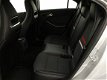 Mercedes-Benz A-klasse - 180 Navigatie | Stoelverwarming | Cruise control | Zitcomfortpakket - 1 - Thumbnail