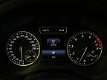 Mercedes-Benz A-klasse - 180 Navigatie | Stoelverwarming | Cruise control | Zitcomfortpakket - 1 - Thumbnail