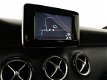 Mercedes-Benz A-klasse - 180 Navigatie | Stoelverwarming | Cruise control | Zitcomfortpakket - 1 - Thumbnail