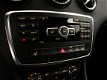 Mercedes-Benz A-klasse - 180 Navigatie | Stoelverwarming | Cruise control | Zitcomfortpakket - 1 - Thumbnail