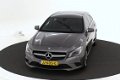 Mercedes-Benz CLA-klasse Shooting Brake - 180 d Business Solution | Achteruitrijcamera | Navigatie | - 1 - Thumbnail