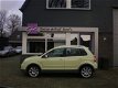 Volkswagen Polo - 1.4 16V Fun / Cross - 1 - Thumbnail